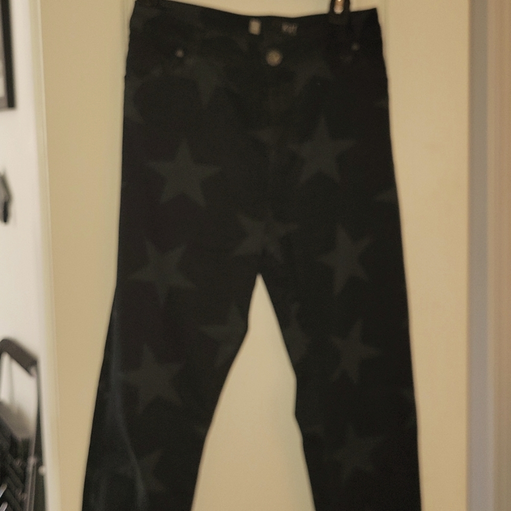 Kut From The Kloth Jeans